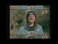 Mount Airy Hill (Way Gone) - Kurt Vile