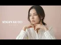 Mengapa Kau Dusta - Erna Angelia | Cover by Aini