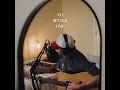 Beneath Oak Trees - Dylan Gossett