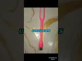 Lagu https://vt.tiktok.com/ZSHKfv3KvAMLv-XQUbz/ #fyp #viral #everyone #highlights #tiktok