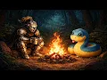 Zero to Python Hero part 5