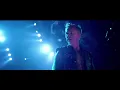 Metallica - Ride the Lightning (Live Through The Never DVD 2013)