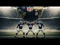 Behind the GM s Eyes Ep 4 Giants Defense Warranting a Nickname
