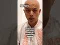 Download Lagu Fuad Plered - Haruskan para Habib Berhenti Dakwah di Indonesia untuk sementara #shortvideo