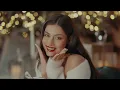 Bassam Mahdi - Roma (Official Music Video) | بسام مهدي - روما