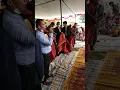 Download Lagu pesta pernikahan GITOROLIS SIANTURI DAN MASAYU SIRINGORINGO