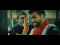 Jahneration - Energy (Official video)