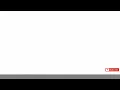 Bootstrap 5 spinners buttons spinner in bootstrap 5
