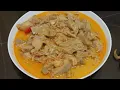 Download Lagu BUMBUNYA SIMPLE, ENAKNYA KEBANGETAN‼️ resep sayur nangka muda santan ala masakan jawa