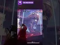 Download Lagu Coolest sounding ult #blade #marvel #marvelrivals #gaming