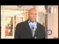 SCS Winter Weather School Closure Procedures