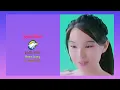 Download Lagu Jeda Iklan Metro TV HD pada saat Metro Siang (8 Januari 2023)