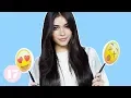 Download Lagu Madison Beer Tells Her Most Embarrassing Stories With Emojis