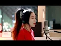 Avicii - Wake Me Up ( cover by J.Fla )