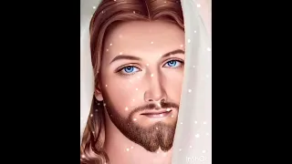 القى يابنى الهم عليا دندنها