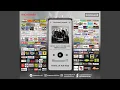 Download Lagu Merpati Band \u0026 Kezia - Janji Satu Purnama (With Lyrics) (Official Radio Release)