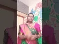 Download Lagu #folksong #song #folk #telugusongs #dj #subscribe