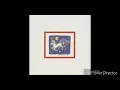 UNICORN- MAYBE BLUE