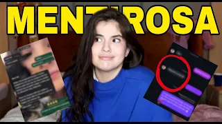 MI VERDAD sobre Karely
