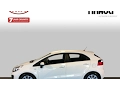 Download Lagu Kia Rio 1.2 Comfort Pack