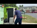 Best Augusta Georgia Junk Removal Companies Convenient for Local Customers Junk In The Box