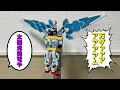 Download Lagu [#PlamoYukkuriTheater] Considering the environment is his true wish [Gunpla/Plastic Models]