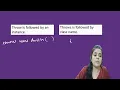 Difference Between throw and throws in Java Exception Handling in Java