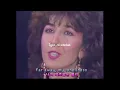 Download Lagu Lady Valentine - Monte Kristo subtitulado al español