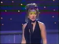 Lee Ann Womack - The Fool (LIVE)