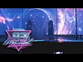 NEON UNIVERSE Synthwave Retrowave Compilation by Marvel83