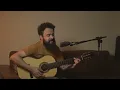 Pra Rua Me Levar - Ana Carolina (Stefano Mota)