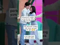 Download Lagu dewi persik salting we#dewipersik##viralvideo #vidioviral #shortvideo