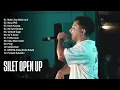 Download Lagu Makin Tua Makin Jadi, Nona PNS - Silet Open Up Full Album | LAGU POP TIMUR TERPOPULER 2025