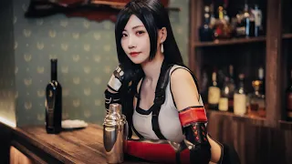 🔴 七夕公眾直播🌛 2026 RuRu個人音樂會週五開放售票囉！今晚純彈琴＋聊天✨ 🎹 Piano Livestream ピアノ 生放送🎹