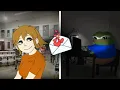 Get Yourself a Prison GF Inmate Dating