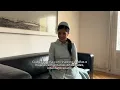 Download Lagu Interview with Nada Al-Ahdal from The Nada Foundation