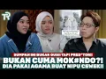 VIRAL!! 7 HARI SEBELUM NIKAH, SUAMINYA TIDUR SAMA PULUHAN CEWEK?!
