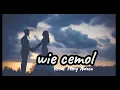 WIE CEMOL|| Hery Awace|| Lagu Manggarai Terbaru, Cipta/Musik: Sandyk Candra