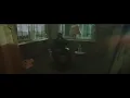 mosaïque solitaire - Damso (meilleure partie)