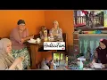 Download Lagu Svekar i svekrva nas srdačno dočekali – porodično okupljanje i pokloni za svekrvu 🎁❤️