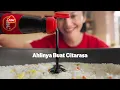 Iklan Kecap Manis ABC Ahlinya Buat Citarasa 2025