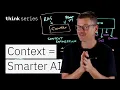 How RAG GraphRAG and Context Engineering Improve AI Performance