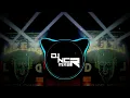 Lagu YE CHHORE GURJAR KE - HARD EDM MIX | DJ SOHAIL GZB \u0026 DJ NCR MIXER