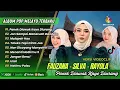 PANEK DIAWAK KAYO DIURANG - Fauzana | JAN SAMPAI MANARUAH DANDAM || POP MINANG TERBARU 2025