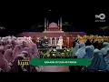 Lagu Rahasia di Umur 40 Tahun - Ngaji Bareng Kyai TVRI Jateng (21 November 2025)