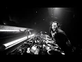 Bob Sinclar- World, Hold On (Children of the sky) Club Mix
