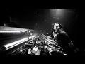 Download Lagu Bob Sinclar- World, Hold On (Children of the sky) Club Mix