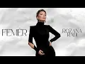 Download Lagu Rozana Radi - Femër