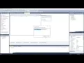 Visual Studio 2010 Report - Visual Basic