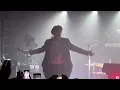 Download Lagu President - In the Name of the Father. Live at The Garage, London, 30th July 2025